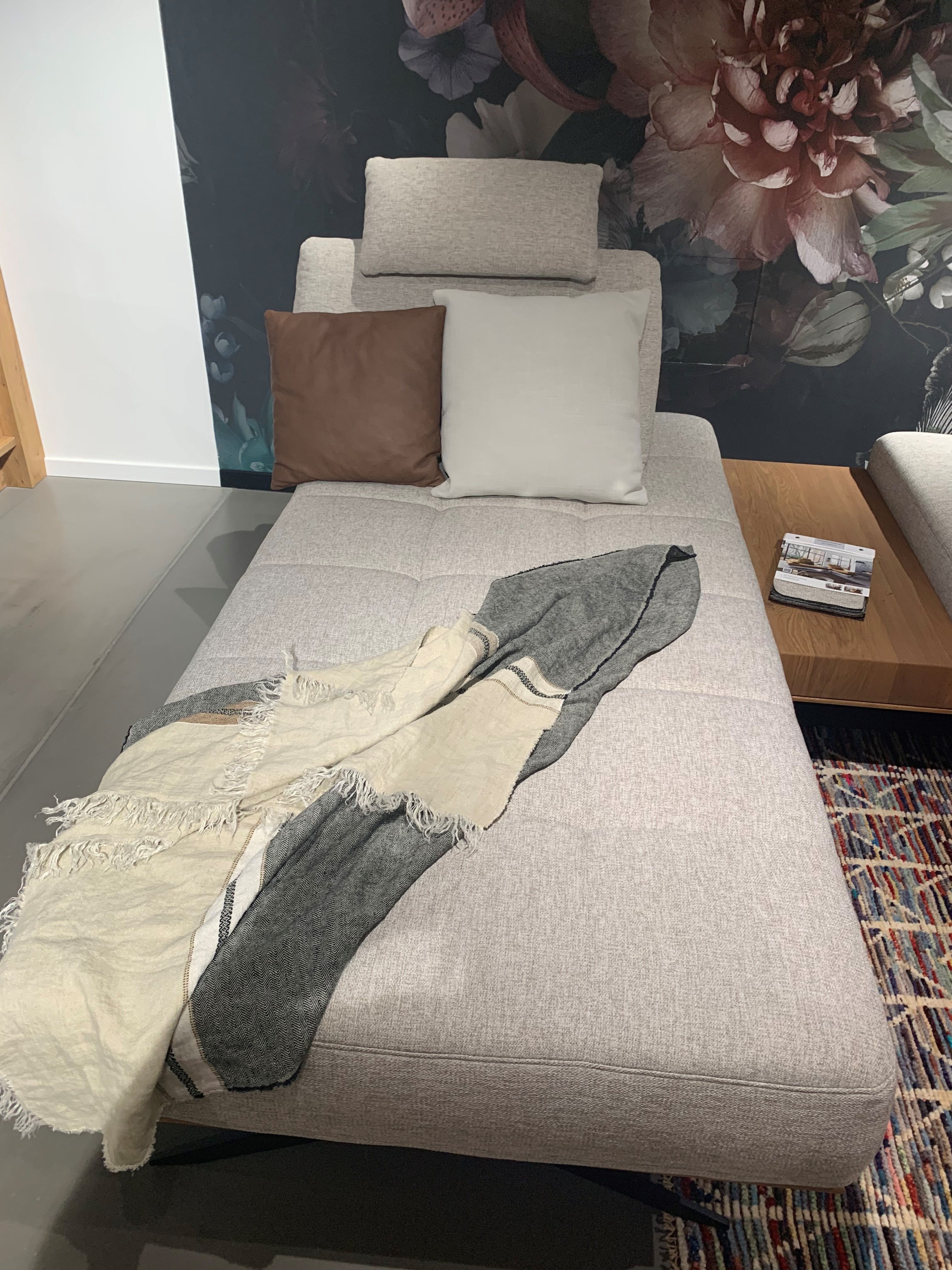 Ada Verona Wohnlandschaft ADA "Verona"